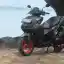 Harga Yamaha Aerox Alpha November 2025, Pilihan Lengkap dari Standard hingga Turbo