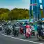 Yamaha Gelar Ride to Reunion Perdana di Batu Karas, Acara Apa Itu?