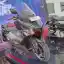 Yamaha TMAX Punya Bagasi Berlampu, Bisa Simpan Berapa Helm?