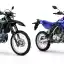 Harga Motor Trail Yamaha WR 155 R Desember 2025, Masih Andalan Pecinta Adventure