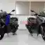 Yamaha XMAX 2026 Dapat Warna Baru, Harga Mulai Rp 68 Jutaan