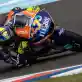 Baldassari Amankan Podium 1 Moto2 Argentina, Bagaimana Dimas Ekky?