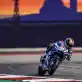 Marquez Jatuh, Alex Rins Juara MotoGP Austin 2019, Rossi Podium Dua