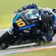 Hasil Sesi Latihan Bebas Pertama GP Argentina, Dimas Ekky Posisi 30!