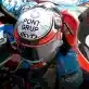 Gunakan Tear-Off di Helm untuk Berkendara Harian. Apa Efeknya?