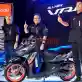 Terjawab! AHM Luncurkan All New Honda Vario 125 2025