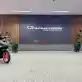 WMS Luncurkan All New Honda Vario 125 di Jakarta–Tangerang, Ini Harganya