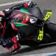 Kian Dekat, Andrea Dovizioso dan Tim Aprilia Bakal Bersatu Musim Depan?