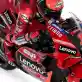 Ternyata Ini Alasan Bagnaia Pakai Nomor 1 di MotoGP 2023