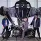 BMW R 18 First Edition Resmi Meluncur di Indonesia