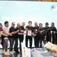 BMW Motorrad Community Indonesia Resmi Masuk IMI DKI Jakarta