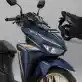 Bodi All New Honda Vario 125 Bisa Dipakai Versi Lamanya?