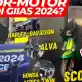 VIDEO: GIIAS 2024: Ada Motor Baru Apa Saja?