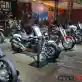 Didatangkan dari Thailand, Kini Harley-Davidson Lebih Terjangkau