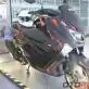 Tips Bebas Lecet untuk Body Yamaha NMax Lawas