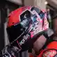 Helm Aleix Espargaro Pakai Teknologi MIPS, Apa Itu?