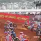 Mengapa Kejuaraan Motocross MXGP di Semarang Bikin Geger Dunia? Inilah Jawabannya!