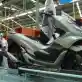 Honda Indonesia Luncurkan All New PCX Warna Sophisticated Matte Silver, Inilah Kelebihan & Kekurangannya