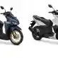 Lebaran 2024, Segini Harga Baru Honda Vario 125 dan Vario 160