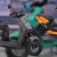 Honda ICON e: dan EM1 e: Sering Disebut Mirip, Ini Tiga Perbedaannya