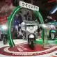 Ramadan Sale! Beli Motor Honda Makin Mudah dengan Diskon dan Cicilan Ringan