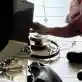 Kapan Waktu yang Tepat untuk Ganti V-Belt pada Motor Matic?