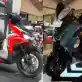 Indomobil Sprinto vs Polytron Fox-350: Adu Fitur Motor Listrik di Kelas Terjangkau