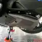 CVT Motor Matic Mengalami Slip, Ternyata Ini Penyebabnya 
