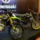 Komparasi Spek Mesin Kawasaki Stockman dan KLX230SM, Ada Perbedaan?