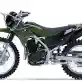 Pakai Mesin 233 cc, Berikut Detail Spek Lengkap Kawasaki Stockman 2023