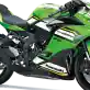 Kawasaki Ninja ZX-25RR 2025 KRT Edition Dijual Rp 133,5 Juta, Jadi Edisi Perpisahan