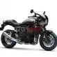 Cek Lagi Perbedaan Kawasaki Z900RS vs Z900RS CAFE 2026