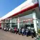 Otomotif Pekan Ini: Subsidi Motor Listrik Era Prabowo, Motor Jokowi, Stylo Club, Alva N3