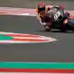 Jelang MotoGP Mandalika, Marquez: Saya Berpikir untuk Menang!
