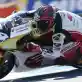 Mario Aji Gagal Finish Saat Ultah di Moto2 Argentina 2025