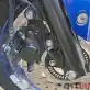 Kenali! Beberapa Penyebab Rotor Sensor Motor Alami Masalah