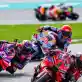 Persiapan MotoGP 2025 Dimulai, Ini Jadwal Lengkap Uji Coba Resmi