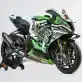 Motor Balap BMW M1000 RR Isle Of Man TT Dilelang, Harganya Fantastis