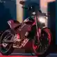 Rp 230 Jutaan, Motor Listrik Harley-Davidson Edisi Baru Segera Meluncur