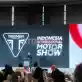 IIMS 2026 Banjir Moge, Ada Triumph, BMW Motorrad, KTM, hingga MV Agusta!