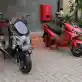 Rupiah Melemah, Harga Motor Listrik Bakal Ikut Naik?