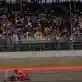 Harga Tiket MotoGP 2025 Lebih Terjangkau dengan Program Early Bird