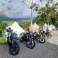 BERKELANA Eps. 1: Garut, Sajikan Alam dan Jalur Menyenangkan