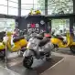 Daftar Harga Lengkap Line-Up Vespa, Terpantau Stabil (April 2022)