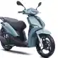Piaggio Liberty S Dijual Rp 39,5 Juta, Cicilannya Mulai Rp 1,8 Jutaan