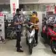 Daftar Harga Line-up Honda Terbaru, Banderol Masih Stabil (Oktober 2021)