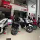 Benarkah Opsen Pajak Naikkan Harga Motor? Ini Penjelasan Main Dealer Honda