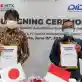 Perluas Pasar, NGK Busi Tawarkan Rantai DID Sebagai Lini Produk Baru