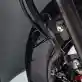 Jangan Salah Beli! Ini Bedanya Selang Rem ABS dan Non-ABS di Motor