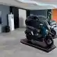Polytron Resmikan Tiga EV Showroom dengan Layanan 3S Terintegrasi di Satu Lokasi